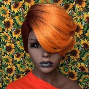 Freetress Equal Celia wig